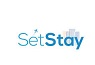 Setstay
