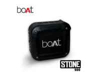 boat stone 200 snapdeal