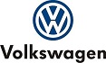 Volkswagen-Tiguan
