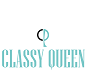 ClassyQueen