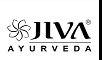 Jiva Ayurveda