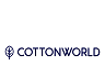 Cottonworld