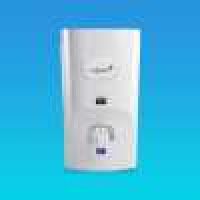 Extra Rs. 750 Off on Select Water Purifiers with 200 SuperCoins- Flipkart