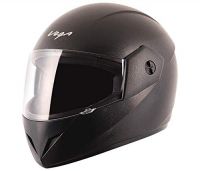 Min 30% Off on Vega Helmets Starts from Rs. 687- Amazon