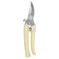 Kraft Seeds Garden Shears Pruners Scissor (Multicolour)- Amazon