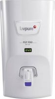 Upto 50% Off on Water Purifiers- Flipkart