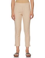 Straight Fit Pants Offer 
