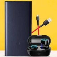Mobile Accessories Fest 23rd - 25th Jan- Amazon
