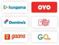 Niki All in One Offer: Free 3 Months Gaana + Upto 60% Off on Domino, OYO, Hungama Gift Cards- Niki