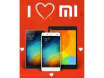 [Citi Credit Card EMI] Mi Mobiles 10% Cashback on Rs. 7500 for Amazon Prime Users