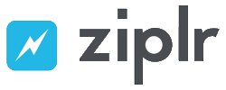 Ziplr