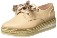 [Size 7] BATA Women's Crissy Multi Color Pumps-7 UK (40 EU) (6510127)- Amazon