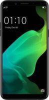 OPPO F5 Youth (Black, 32 GB)  (3 GB RAM)- Flipkart