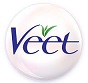 Veet