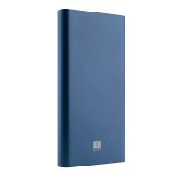 [Live 4AM] Upto 70% off on Power Banks & Accesories- Amazon