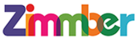 Zimmber