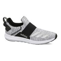 adidas zelt sl 2.0