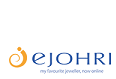 Ejohri