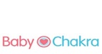 BabyChakra