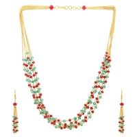 Sukkhi Jewellery Sets- Amazon