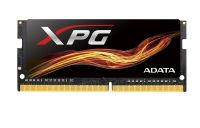 XPG Flame 8GB DDR4 2666 MHz PC4-21300 CL18 1.2V SODIMM RAM Memory Module For Gaming Laptops- Amazon