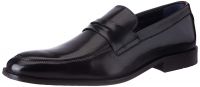 80% Off on Bata shoes Starts from Rs. 399- Amazon