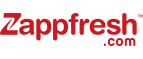 Zappfresh