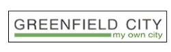 Green Field City (CPL)