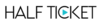 HalfticketTV