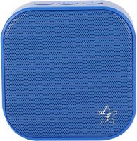 flipkart smartbuy 3w bluetooth speaker