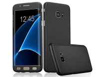 Cedo Mobile Covers & accessories upto 75% off from Rs. 169 - Amazon