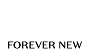 Forever New