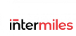 Intermiles (Hotels)
