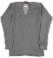 50% Off on Rupa Thermocot Kids Thermals Starts from Rs. 99- Flipkart