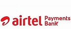 Airtel FASTag