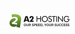 A2Hosting
