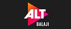 ALTBalaji