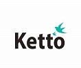 Ketto