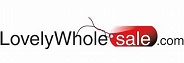Lovelywholesale