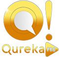 Qureka Pro