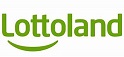 Lottoland