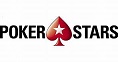 PokerStar