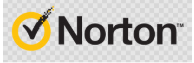 Norton VPN