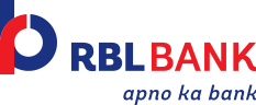 RBL Digital Account