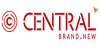 Centralandme