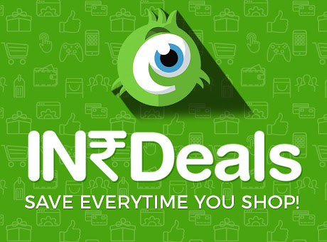 INRDeals