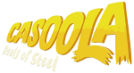 Casoola
