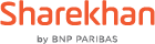 ShareKhan