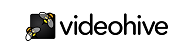 Videohive