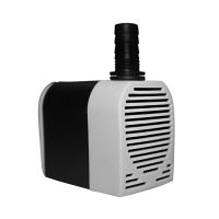 Elove 14 Watt Water Lifting Submersible Pump For Desert Air Coolers, Aquarium, Fountains - 165-250AC/50 Hz, 1.2 M- Amazon